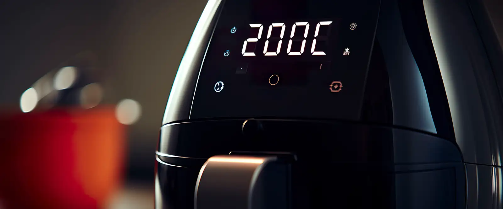 Temperatur &amp; Garzeiten